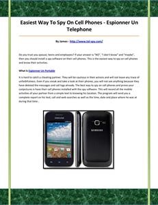Reverse Phone Lookup Spy Dialer